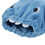 ヘアータオル（サメ） | Flying Tiger Copenhagen | 詳細画像6 