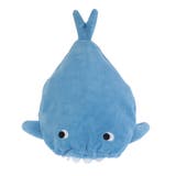 サメ | ヘアータオル（サメ） | Flying Tiger Copenhagen