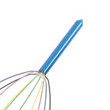 ヘッドリフレッシャー | Flying Tiger Copenhagen | 詳細画像2 