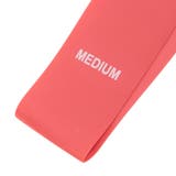 エクササイズバンド | Flying Tiger Copenhagen | 詳細画像3 