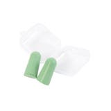 トラベルセット | Flying Tiger Copenhagen | 詳細画像3 