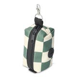 ペット用エチケットバッグ | Flying Tiger Copenhagen | 詳細画像5 