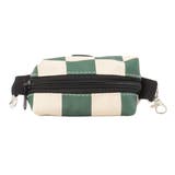 ペット用エチケットバッグ | Flying Tiger Copenhagen | 詳細画像8 