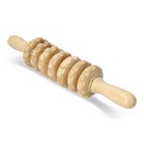 ウェルネスローラー | Flying Tiger Copenhagen | 詳細画像2 