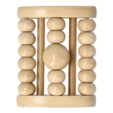 ウェルネスローラー(足用) | Flying Tiger Copenhagen | 詳細画像1