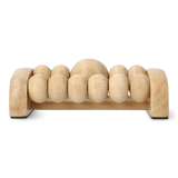 ウェルネスローラー(足用) | Flying Tiger Copenhagen | 詳細画像3