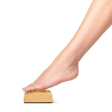 ウェルネスローラー(足用) | Flying Tiger Copenhagen | 詳細画像5