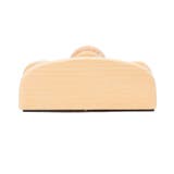 ウェルネスローラー(足用) | Flying Tiger Copenhagen | 詳細画像6