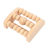 ウェルネスローラー(足用) | Flying Tiger Copenhagen | 詳細画像7