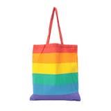 トートバッグ | Flying Tiger Copenhagen | 詳細画像2 