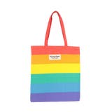 トートバッグ | Flying Tiger Copenhagen | 詳細画像4 