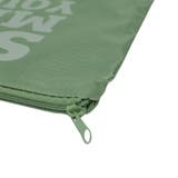 トラベルポーチ | Flying Tiger Copenhagen | 詳細画像3