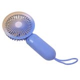 携帯ファン | Flying Tiger Copenhagen | 詳細画像1 