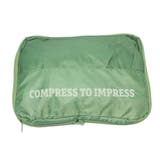 圧縮オーガナイザーバッグM | Flying Tiger Copenhagen | 詳細画像1 