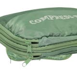 圧縮オーガナイザーバッグM | Flying Tiger Copenhagen | 詳細画像3 