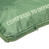 圧縮オーガナイザーバッグM | Flying Tiger Copenhagen | 詳細画像4 