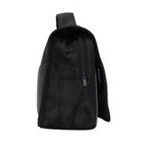 トラベルポーチ（フック付） | Flying Tiger Copenhagen | 詳細画像3 