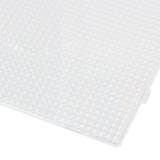 アイロンビーズプレート | Flying Tiger Copenhagen | 詳細画像2 