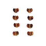 ヘアアクセサリー | Flying Tiger Copenhagen | 詳細画像1 