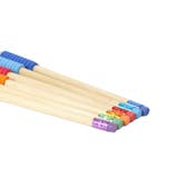 鉛筆(ソフトグリップ付) | Flying Tiger Copenhagen | 詳細画像2