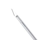 ホビーナイフ（替刃付） | Flying Tiger Copenhagen | 詳細画像2 