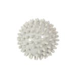 リフレッシュボール | Flying Tiger Copenhagen | 詳細画像1