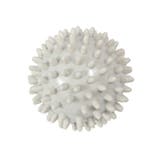 リフレッシュボール | Flying Tiger Copenhagen | 詳細画像2