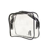 トラベルポーチ | Flying Tiger Copenhagen | 詳細画像2 