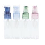 トラベルセット | Flying Tiger Copenhagen | 詳細画像1 