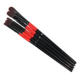 ペイントブラシ | Flying Tiger Copenhagen | 詳細画像1 