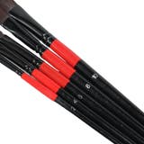 ペイントブラシ | Flying Tiger Copenhagen | 詳細画像2 