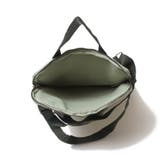 PCケース(15インチ) | Flying Tiger Copenhagen | 詳細画像2