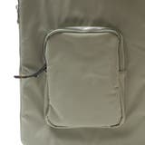 PCケース(15インチ) | Flying Tiger Copenhagen | 詳細画像3