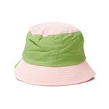 ハット | Flying Tiger Copenhagen | 詳細画像1 