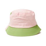 ハット | Flying Tiger Copenhagen | 詳細画像3 