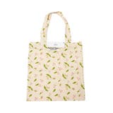 トートバッグ | Flying Tiger Copenhagen | 詳細画像2 