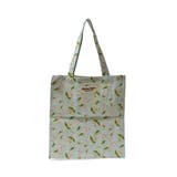 トートバッグ | Flying Tiger Copenhagen | 詳細画像1 