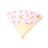 扇子 | Flying Tiger Copenhagen | 詳細画像1 