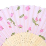 扇子 | Flying Tiger Copenhagen | 詳細画像3 