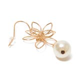 ピアス | Flying Tiger Copenhagen | 詳細画像3 