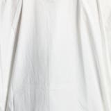 シャツ レディース シャツ ブラウス ドルマンスリーブ ドルマン 体型カバー | HUG.U | 詳細画像22 