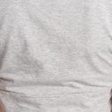 カットソー Tシャツ レディース 大きいサイズ トップス Vネック 半袖 カシ | HUG.U | 詳細画像20 