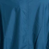 ジャケット ブルゾン ジャンパー レディース ノーカラー アウター MA-1 | HUG.U | 詳細画像19 