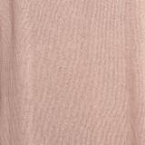 カーディガン レディース ロング 薄手 シアー ロングカーディガン サマーニッ | HUG.U | 詳細画像34 