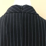 ワンピース 結婚式 オフィスカジュアル | JS FASHION | 詳細画像14