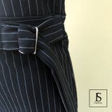 ワンピース 結婚式 オフィスカジュアル | JS FASHION | 詳細画像15