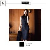 ワンピース 結婚式 オフィスカジュアル | JS FASHION | 詳細画像16