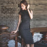 ワンピース 結婚式 オフィスカジュアル | JS FASHION | 詳細画像2