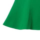 \ボディラインを綺麗にメイク/1枚は必ず持ってる!トレンドのマーメイドスカート | Ada. | 詳細画像8