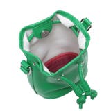 \2022新作バッグ/巾着 ショルダーバッグ | Ada. | 詳細画像13